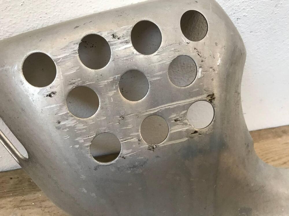 Paramotore lat dx-sx ( coppia ) Honda Africa750 SL (3)