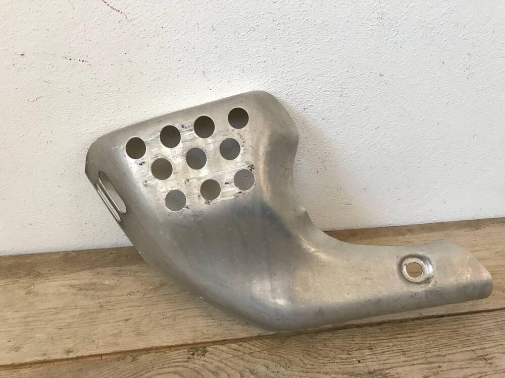 Paramotore lat dx-sx ( coppia ) Honda Africa750 SL (4)