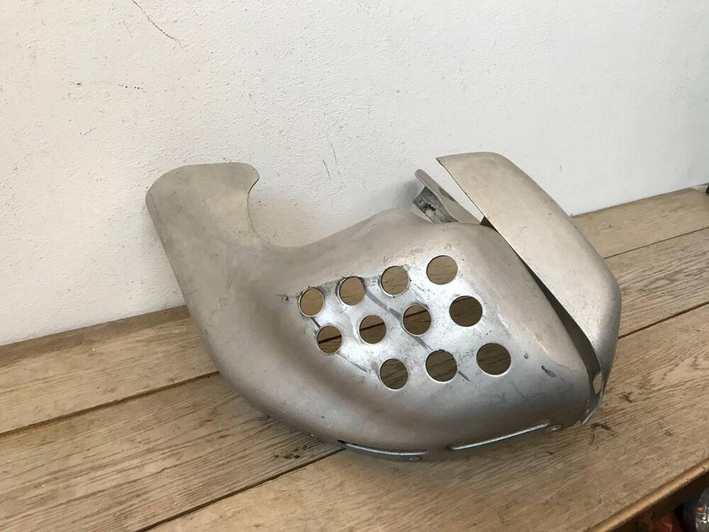 Paramotore lat dx-sx ( coppia ) Honda Africa750 SL (5)