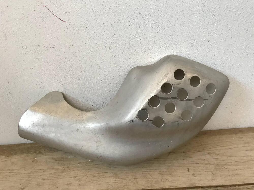 Paramotore lat dx-sx ( coppia ) Honda Africa750 SL (6)