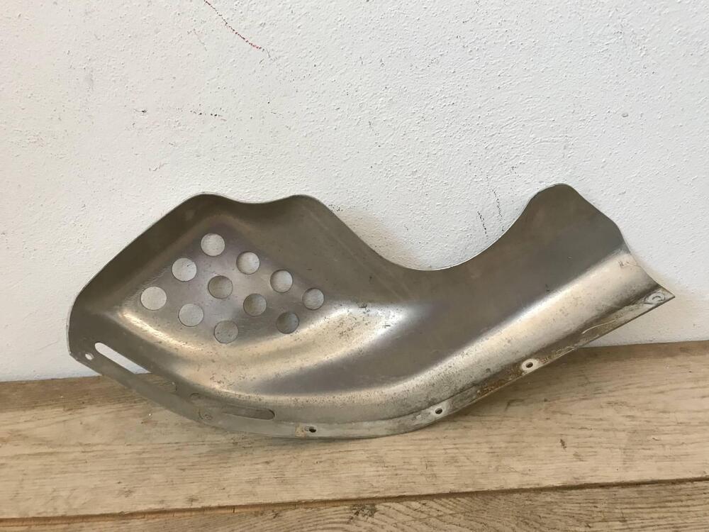 Paramotore lat dx-sx ( coppia ) Honda Africa750 SL (7)