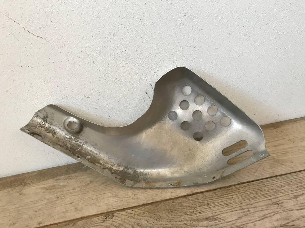 Paramotore lat dx-sx ( coppia ) Honda Africa750 SL (8)