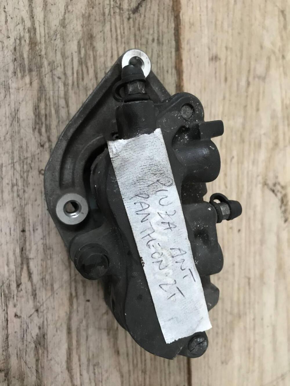 Pinza freno ant I Honda Pantheon 2T S.L