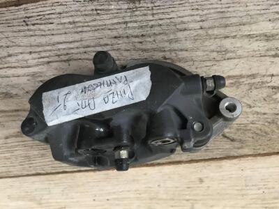 Pinza freno ant II Honda Pantheon 2T S.L