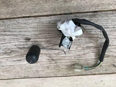 Galleggiante benzina Kymco Like S.L