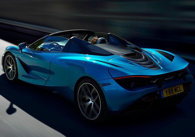 McLaren 720S Cabrio (2018-23) (4)