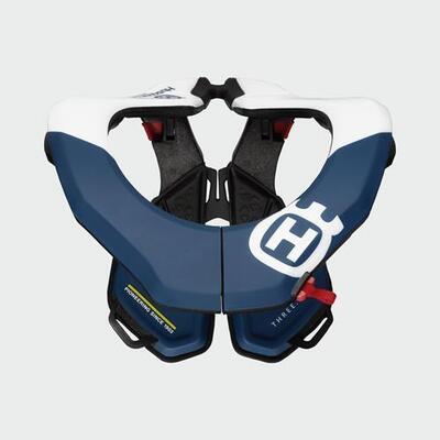 NECK BRACE GPX 3.5 Husqvarna