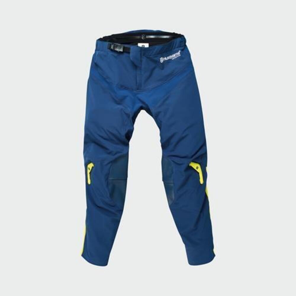 Gotland Pants Husqvarna