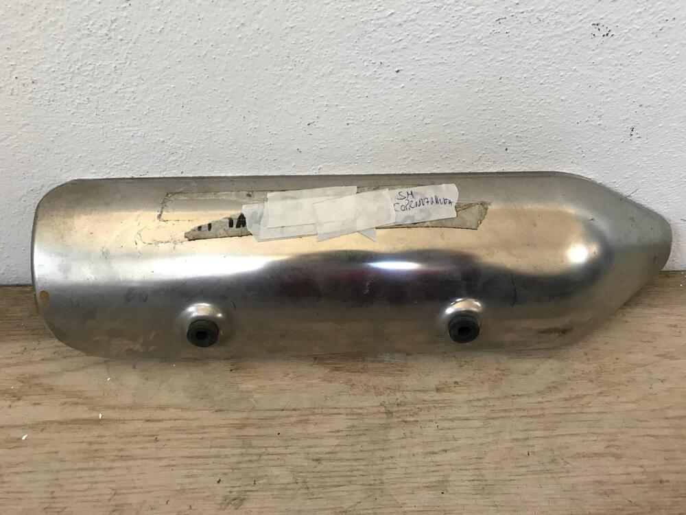 Coprimarmitta Honda SH S.L (2)