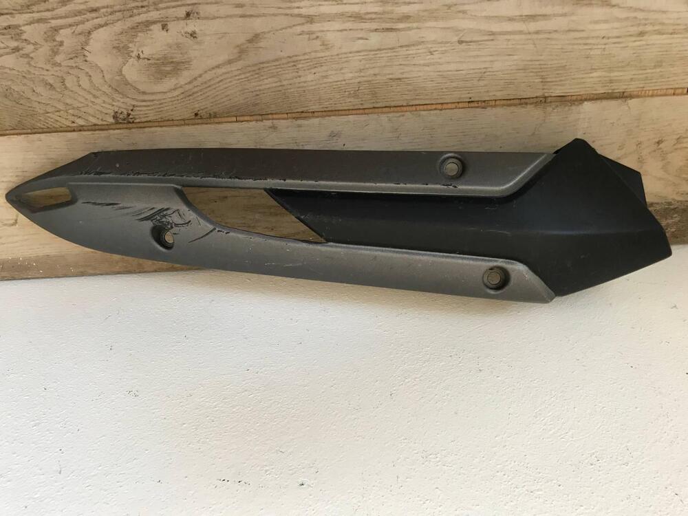 Coprimarmitta Kymco Xtown 300 S.L (2)