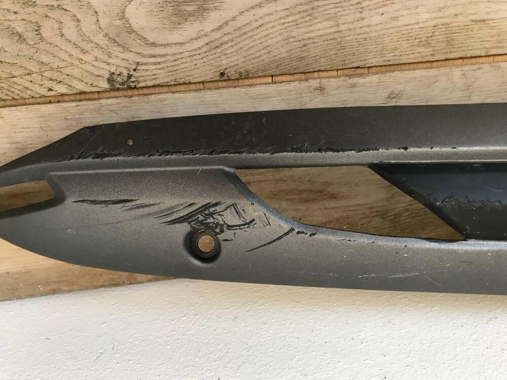 Coprimarmitta Kymco Xtown 300 S.L (3)