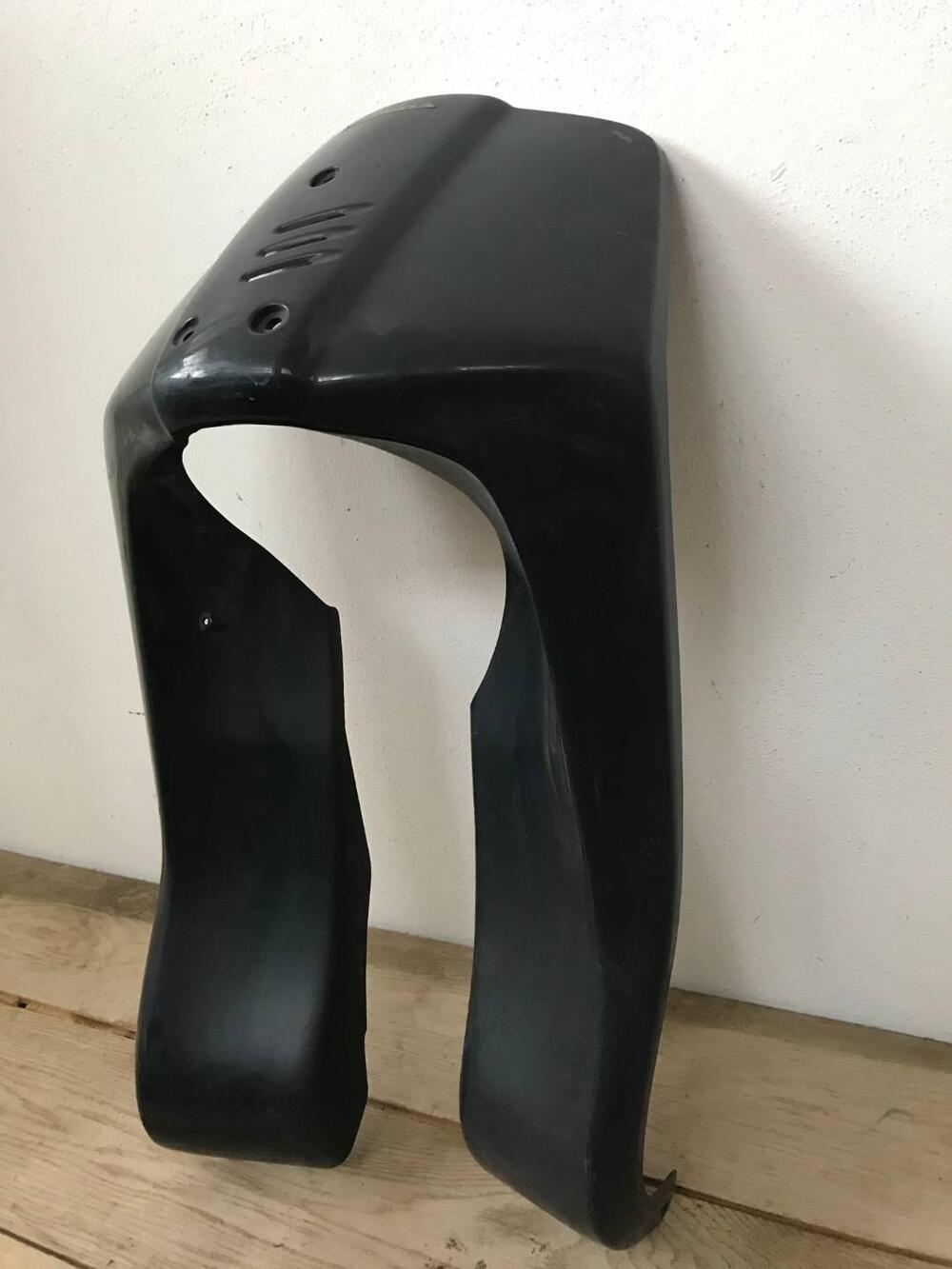 Scudo ant Honda SH 50 NT S.L (2)