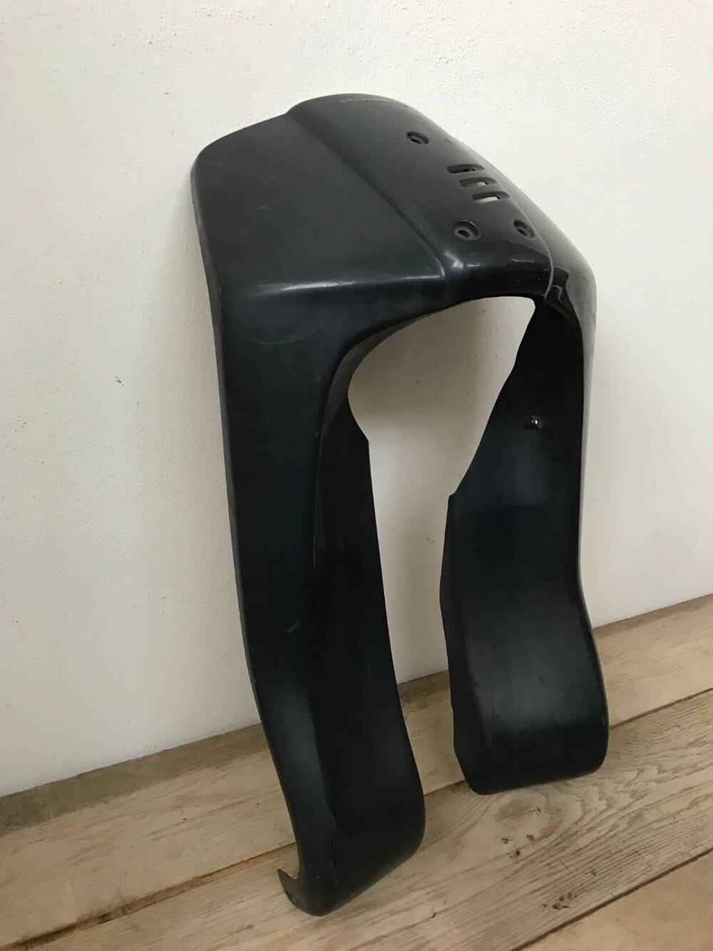 Scudo ant Honda SH 50 NT S.L (3)