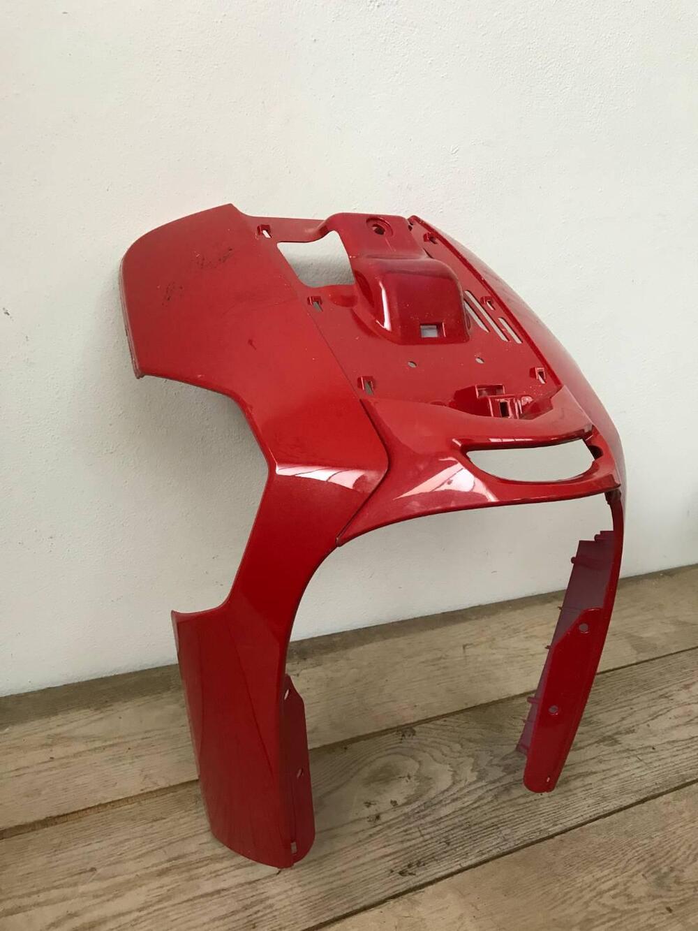 Scudo ant Kymco Like S.L (3)