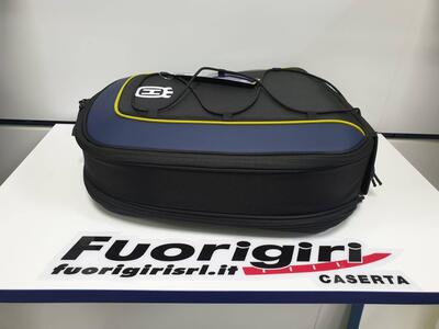 BORSA Husqvarna X 701