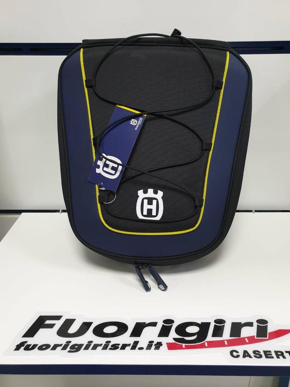 BORSA Husqvarna X 701 (2)