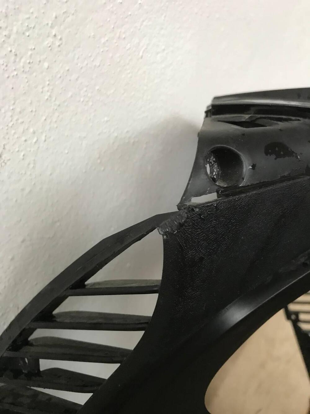 Scudo int Honda SH 2009 2010 S.L (3)