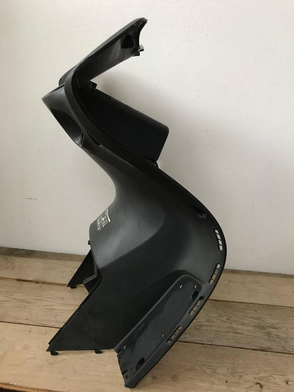 Scudo int. Honda Pantheon 2T S.L (3)