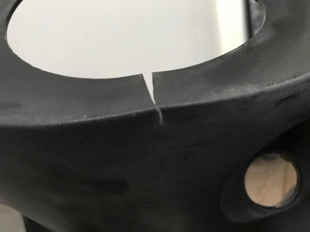 Scudo int. Honda Pantheon 2T S.L (5)