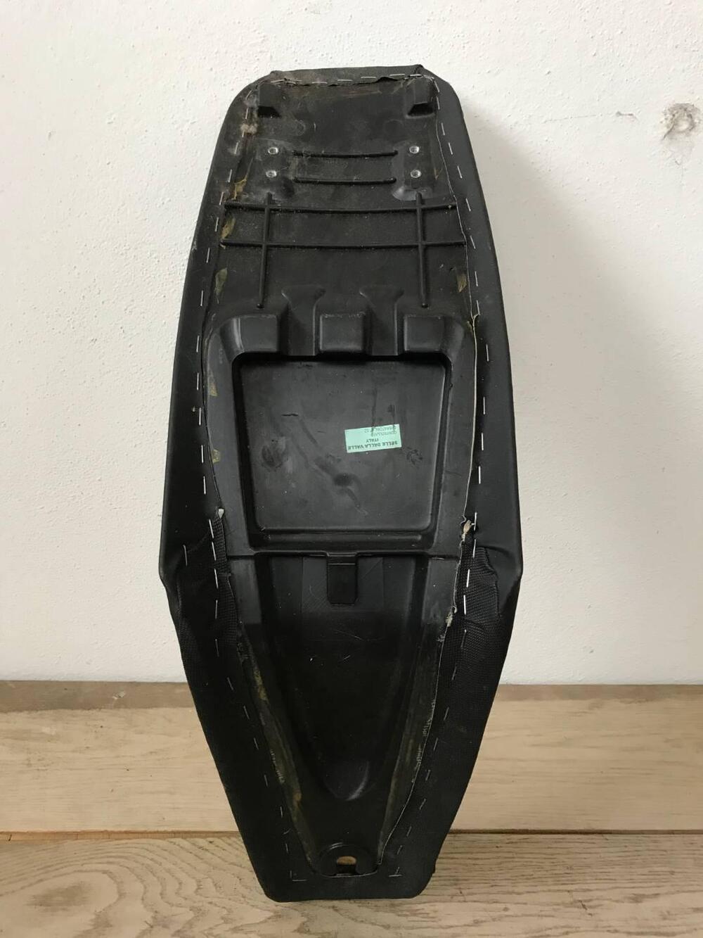 Sella enduro S.L ALDOVARDI (3)