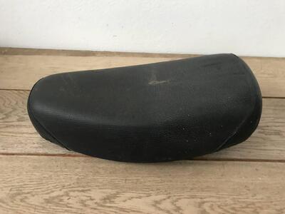 Sella Liberty 50 S.L Piaggio