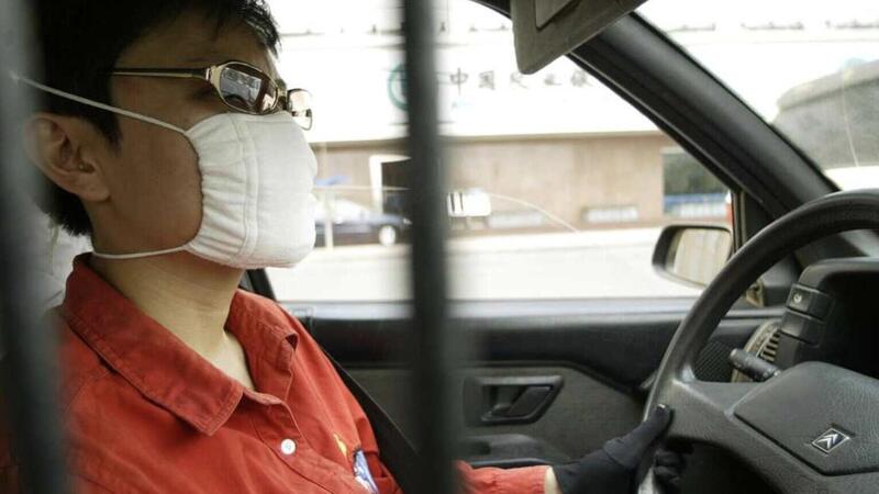 La vita dopo il Coronavirus: ecco perch&eacute; l&#039;automobile sar&agrave; sempre pi&ugrave; centrale