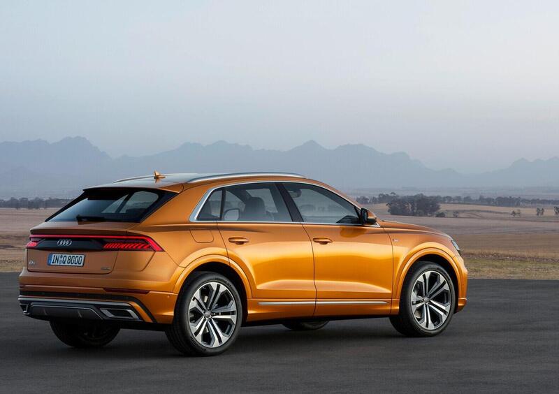 Audi Q8 (2018-->>) (7)