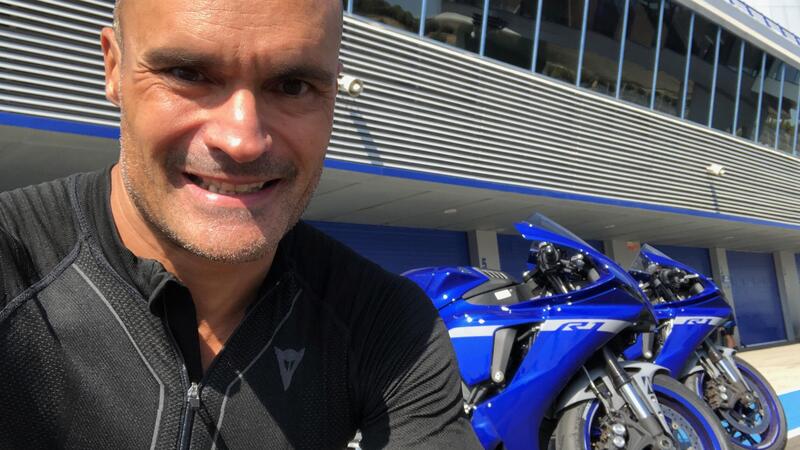 Edo: diretta in un pomeriggio di lockdown