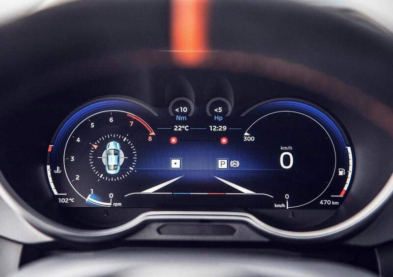 Alpine A110 (2018-->>) (11)
