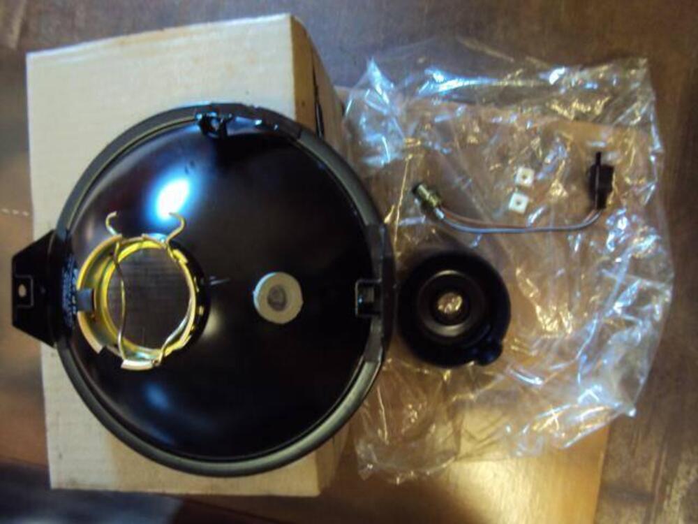 FARO ANTERIORE Suzuki (3)