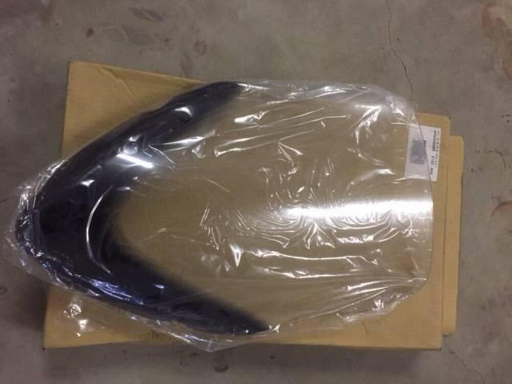 Parabrezza originale Yamaha TMAX anno 2001-2007