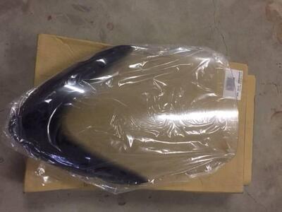 Parabrezza originale Yamaha TMAX anno 2001-2007