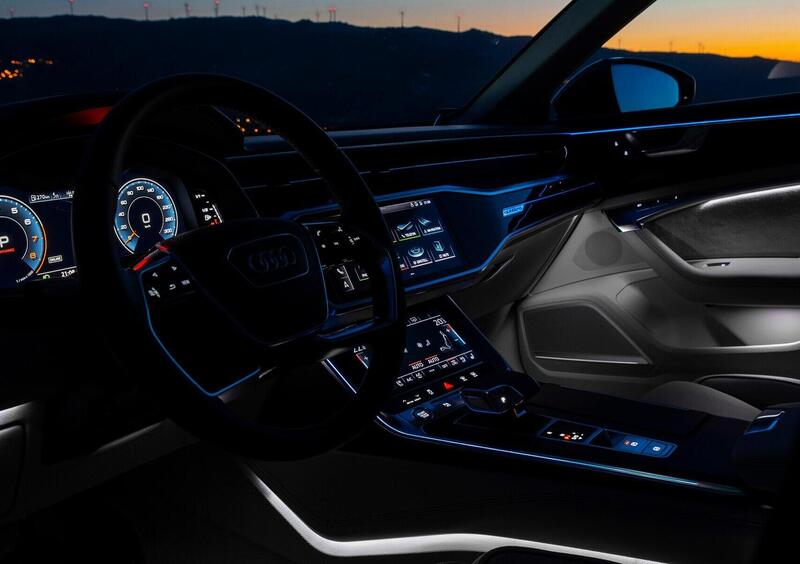 Audi A6 (2018-25) (17)