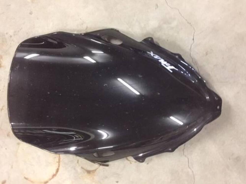 Cupolino Yamaha per Tmax 500