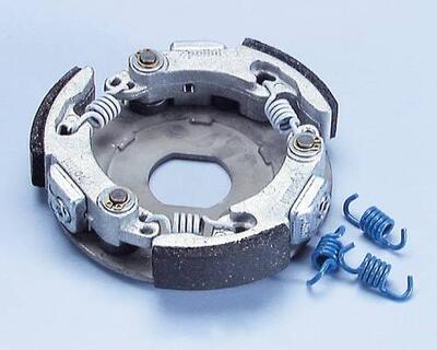 Frizione completa Polini Polini Motori