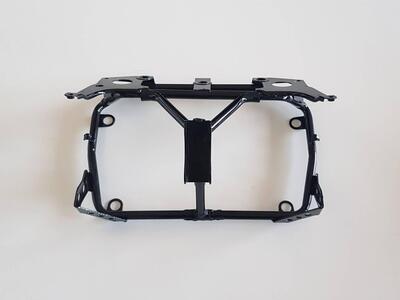 Telaietto Yamaha Tenere&rsquo;