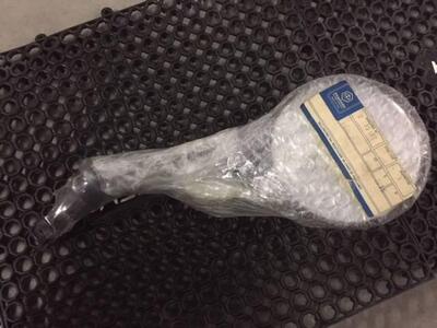 Specchietto originale Piaggio