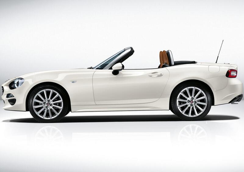 Fiat 124 spider (2016-19) (2)