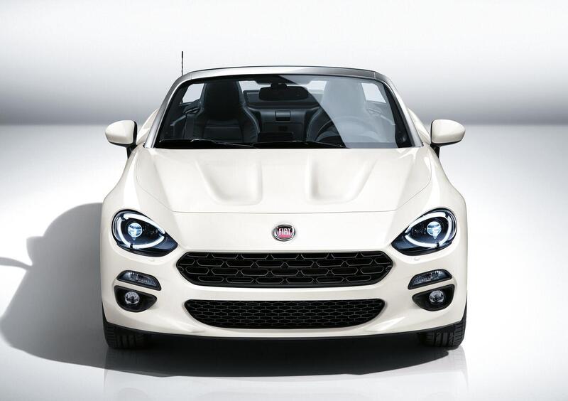 Fiat 124 spider (2016-19) (3)