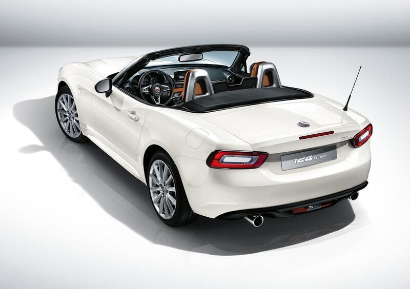 Fiat 124 spider (2016-19) (4)