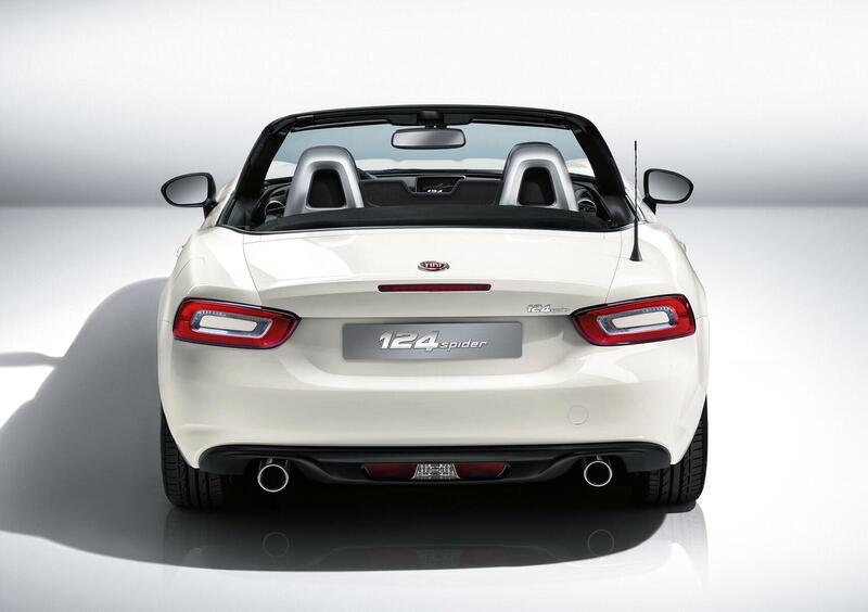 Fiat 124 spider (2016-19) (5)