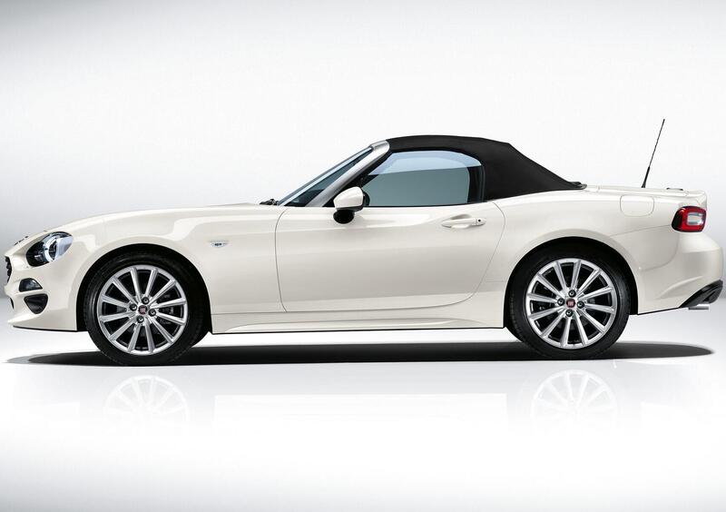 Fiat 124 spider (2016-19) (6)