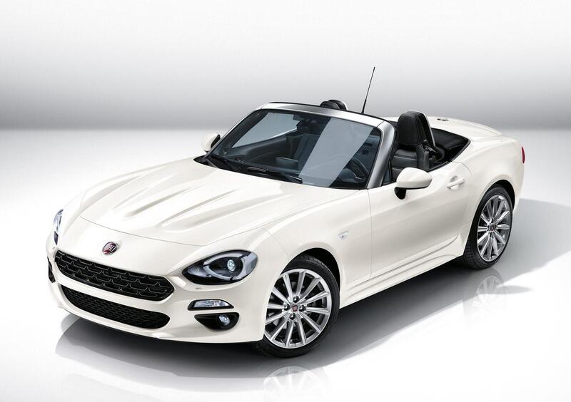 Fiat 124 spider (2016-19) (8)