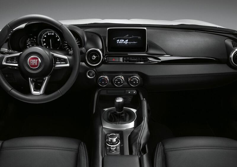 Fiat 124 spider (2016-19) (10)