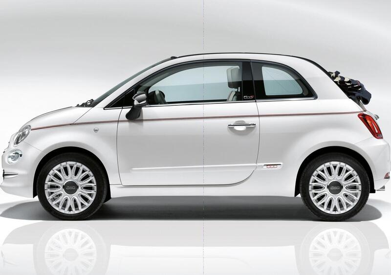 Fiat 500C Cabrio (2015-24) (2)