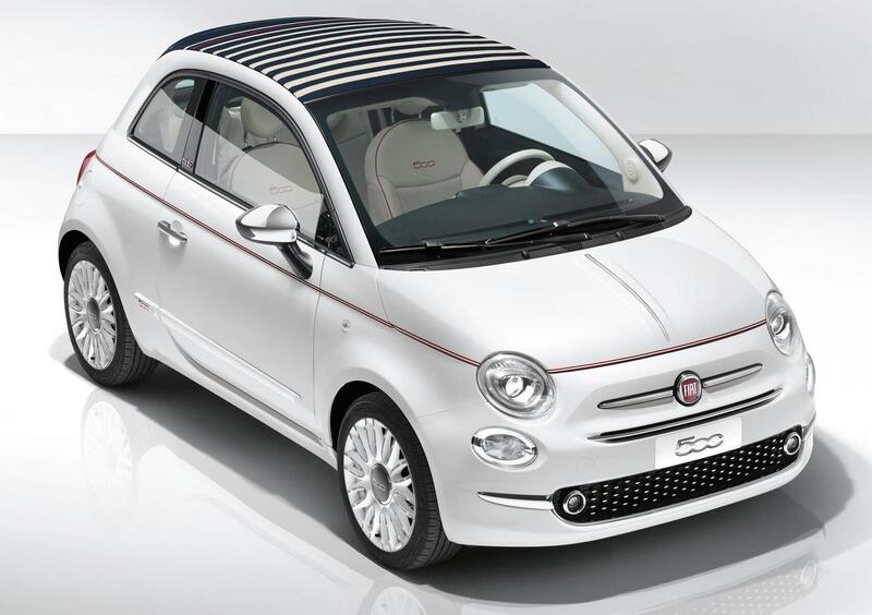 Fiat 500C Cabrio (2015-24) (3)