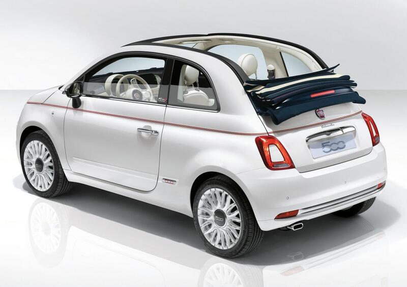 Fiat 500C Cabrio (2015-24) (4)