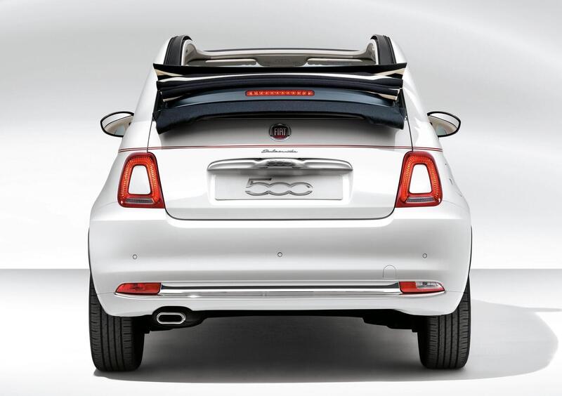 Fiat 500C Cabrio (2015-24) (5)