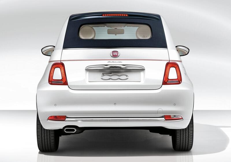 Fiat 500C Cabrio (2015-24) (6)