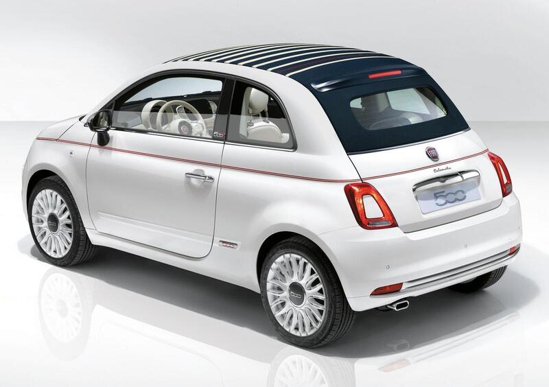 Fiat 500C Cabrio (2015-24) (7)